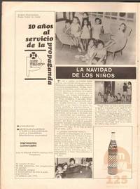 03 (10)_ds.jpg